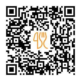 Enlace de código QR al menú de Shell