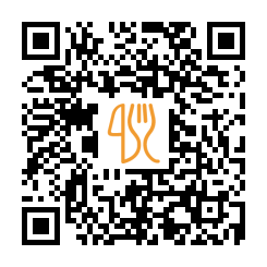 QR-kode-link til menuen på Laurie's