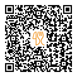 Enlace de código QR al menú de Bodegón El Liebre