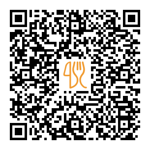 QR-Code zur Speisekarte von FelliniVillanueva de la Canada