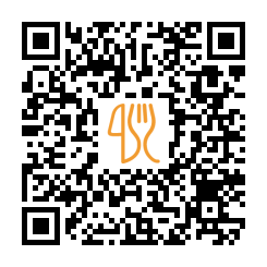 QR-Code zur Speisekarte von The Roof Crop