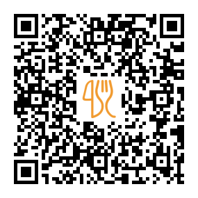 QR-Code zur Speisekarte von Maria's Mexican Food