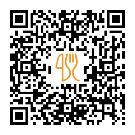 QR-Code zur Speisekarte von The Study