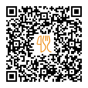 QR-Code zur Speisekarte von Cairo Steakhouse