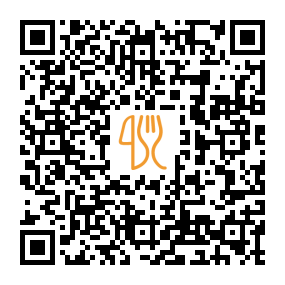 QR-Code zur Speisekarte von The Auldgirth Inn