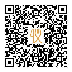 QR-Code zur Speisekarte von Noi Vietnamese Eatery