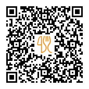 QR-Code zur Speisekarte von Scrub Oaks Rest