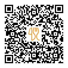 QR-Code zur Speisekarte von South Market Pensacola