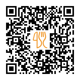 Enlace de código QR al menú de Chipotle Mexican Grill