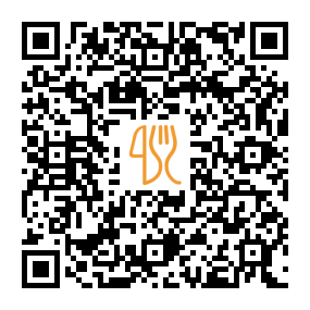 Enlace de código QR al menú de RAFAEL RODRIGUEZ RODRIGUEZRonda