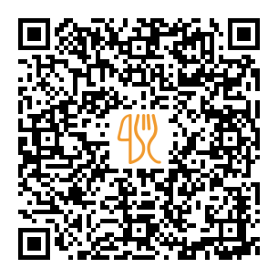 QR-Code zur Speisekarte von LOS LEONES EBerlanga de Duero