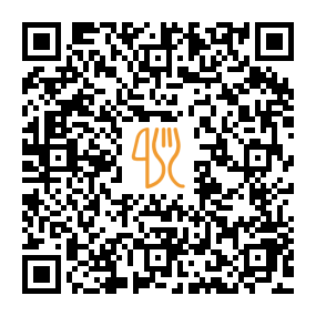 QR-Code zur Speisekarte von Mu'ooz Eritrean Not for Profit