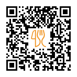 QR-Code zur Speisekarte von Fongkwan