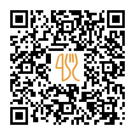 QR-Code zur Speisekarte von Mixt