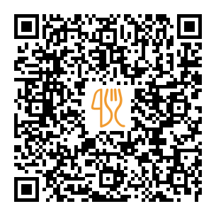 QR-Code zur Speisekarte von Koriander International Cuisines