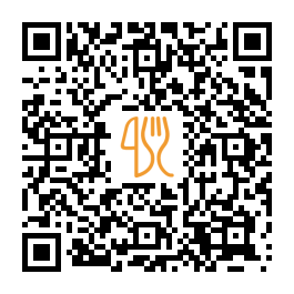 QR-Code zur Speisekarte von 茶古青草茶