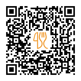 QR-Code zur Speisekarte von Rickris Cafe