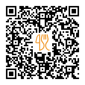 Carte QR de Akari Gastroteka