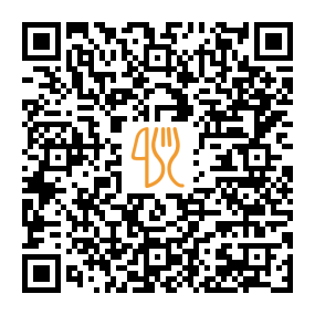 Enlace de código QR al menú de Maestral