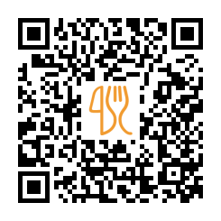 Carte QR de Lucy's Lounge