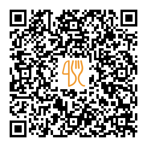 QR-Code zur Speisekarte von Tusca Hyatt Regency Orange County
