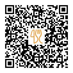 QR-Code zur Speisekarte von Hooters Lafayette