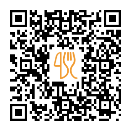 QR-Code zur Speisekarte von McDonald&#039;s