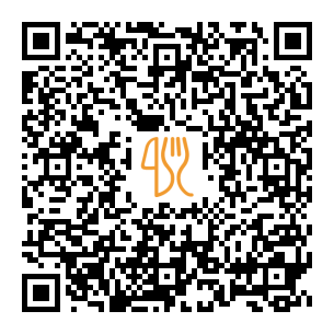 QR-Code zur Speisekarte von Korean Dining GokokuTei Keio Plaza