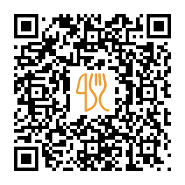 QR-Code zur Speisekarte von Burger King