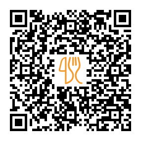 QR-Code zur Speisekarte von China Bistro