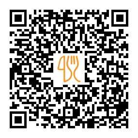 QR-Code zur Speisekarte von Cafe Four Twelve Incorporated