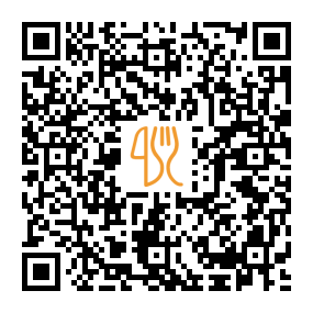 QR-Code zur Speisekarte von 陸月參仙草凍