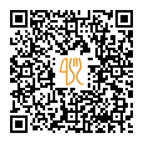 QR-Code zur Speisekarte von 石の飽石頭火鍋