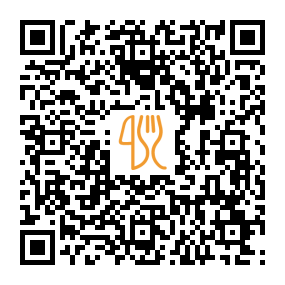 QR-Code zur Speisekarte von Mnl Chinese Take Away