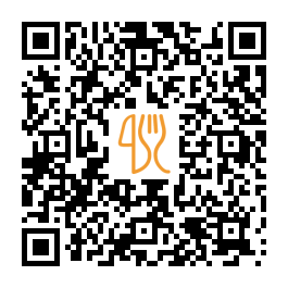 QR-Code zur Speisekarte von 陳家擔仔麵