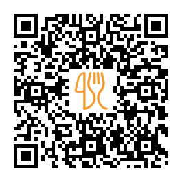 QR-Code zur Speisekarte von Hawker Thai