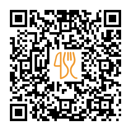 QR-Code zur Speisekarte von Old Town Cafe