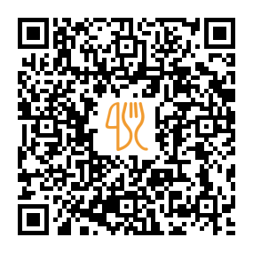 QR-Code zur Speisekarte von Twelve Spices Lao Thai Cuisine