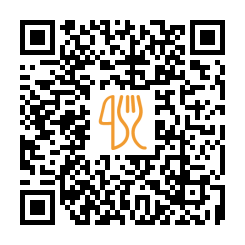 QR-Code zur Speisekarte von King Wong