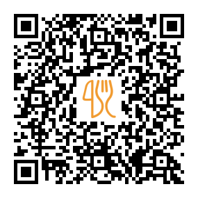 QR-kode-link til menuen på Town And Country Pizza And Pasta