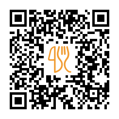 QR-Code zur Speisekarte von ASIATICO YUANNerja