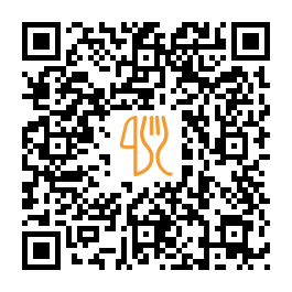 QR-Code zur Speisekarte von BURGER KING