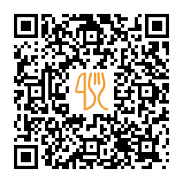 QR-Code zur Speisekarte von 水巷茶弄 台中勤美店