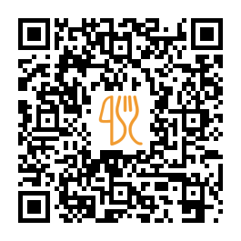 Enlace de código QR al menú de Jiménez