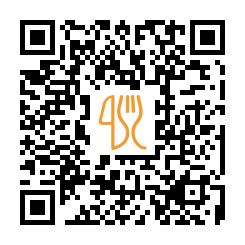 QR-Code zur Speisekarte von 樂芙Fika手作飲品