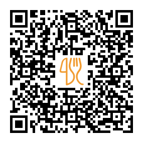 QR-Code zur Speisekarte von Burger King