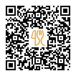 QR-Code zur Speisekarte von Telepizza