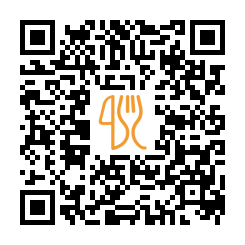 QR-Code zur Speisekarte von Tao Cafe