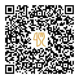 QR-kode-link til menuen på Neapoli Parties Events (formely Gaetano's)