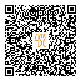 QR-Code zur Speisekarte von MIGUEL HURTADO SORIANOSant Andreu de la Barca